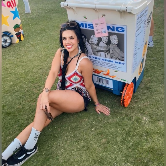 Hi friends! - Picture 4 of 4